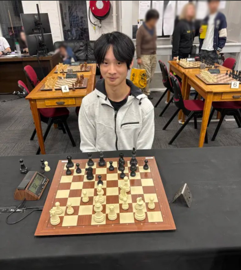 melvin "tai" tan