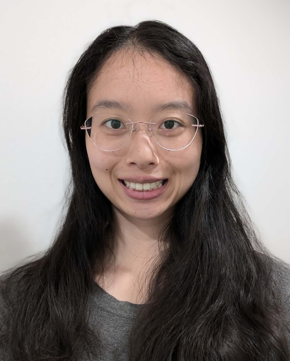 stella xinqi su