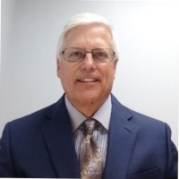 dr tom o'connor